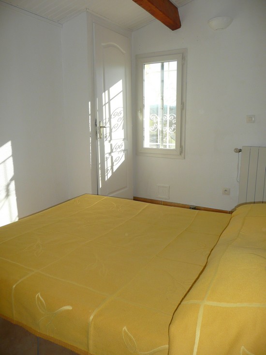 cigales 2018 044 chambre3 (550)